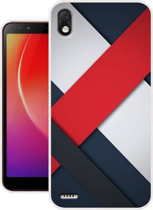 Morenzosmart Back Cover for Infinix Smart 2 A5931