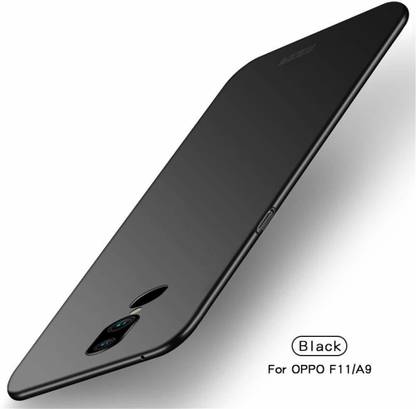 filbay Back Cover for OPPO K3 , Realme X