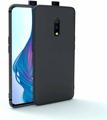 NNN Pouch for OPPO K3 , Realme X