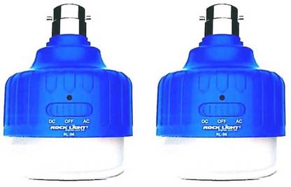 Home Care HC 96 3 hrs Lantern Emergency Light