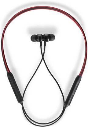 Syska he5400-kr Bluetooth