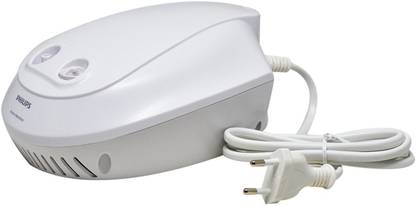 PHILIPS NEW Nebulizer