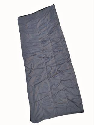 Aim Emporium Sleeping Bags Sleeping Bag