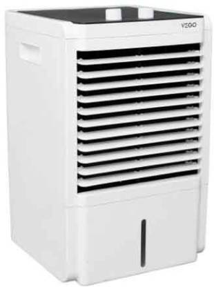 Vego 6 L Room/Personal Air Cooler
