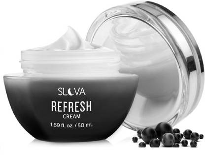 Slova REFRESH