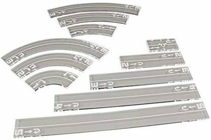 Litko Game LITKO Space Fighter 2nd Edition Basic Maneuver Gauge Set Cle