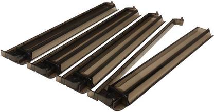 American-Wholesaler Inc. Mahjong All-In-One Tile Rack & Pusher Arm