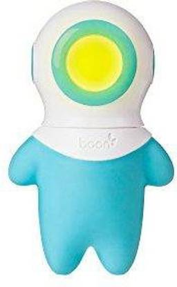 Boon Marco Light-Up Bath Toy Bath Toy