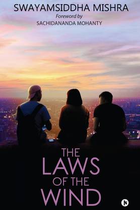 The Laws of the Wind