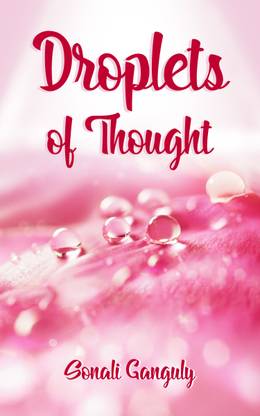 Droplets of Thought