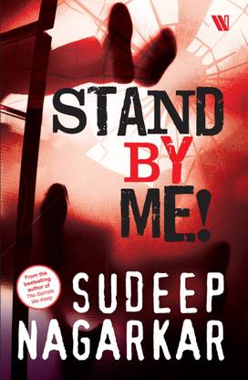 Stand by Me!