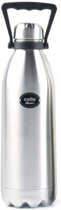 cello S.S Swift 1500 ml Flask