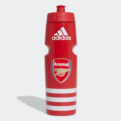 ADIDAS ARSENAL 750 ml Bottle
