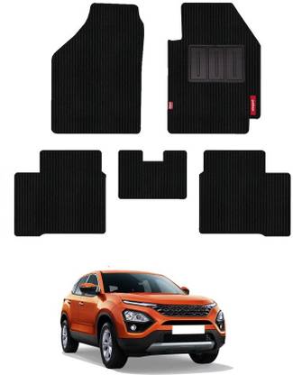 elegant Polypropylene Standard Mat For  Tata Harrier