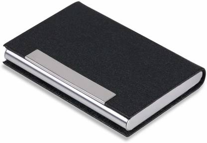 Skymax 15 Card Holder
