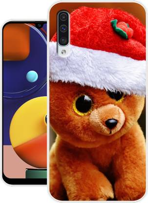 Morenzoprint Back Cover for Samsung Galaxy A2 (2016)