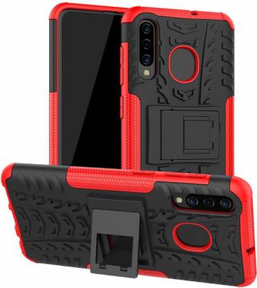 ZIVITE Back Cover for Honor 20