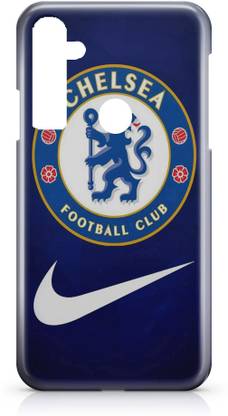 Arcent Back Cover for Mi Redmi Note 8, Mi Redmi Note 8 Back Case Cover