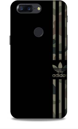 RS CASE Back Cover for ONEPLUS 5T / ONE PLUS 5T / 1+5T / ONEPLUS 5T PRINTED BACK COVER / ONEPLUS 5T BACK COVER