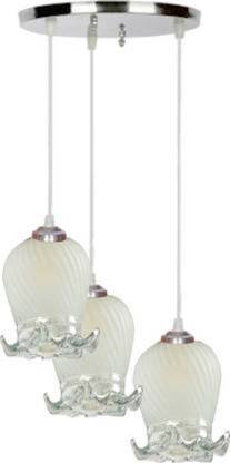 JUBILEE Pendant Lamp Ceiling Lamp