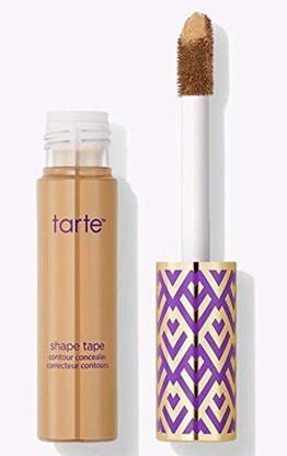 tarte Concealer