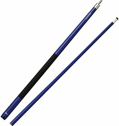 Viper by GLD Products Pool Cue Graphite Composite Billiard Pool Cue Pool Cue Stick