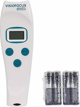VisioFocus AC200 Smart Thermometer Thermometer