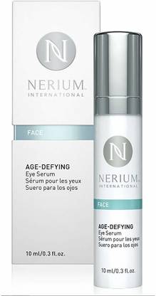 Nerium Age-Defying Eye Serum