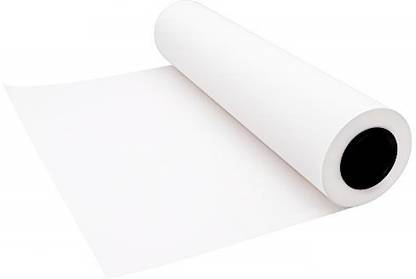 SHi FWPR-721 Parchment Paper