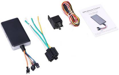 concox GT06N GPS Device GPS Device