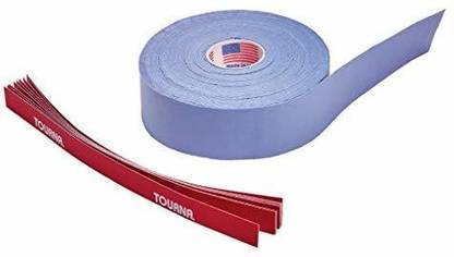 Tourna Tacky Feel Tennis Grip Tacky Touch