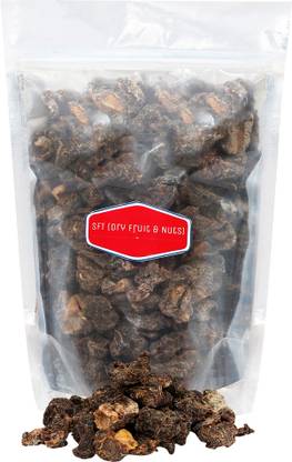 SFT Sukha Amla (Dried Amla)