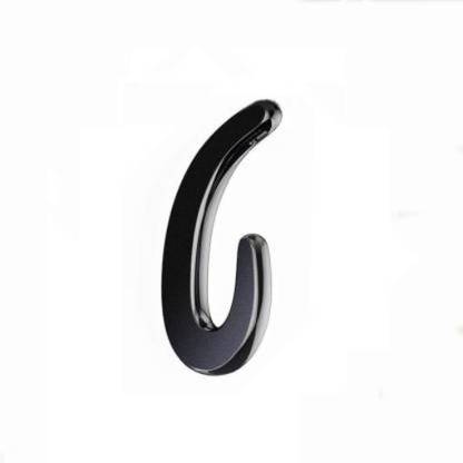 SACRO NDS_42P_ Bluetooth