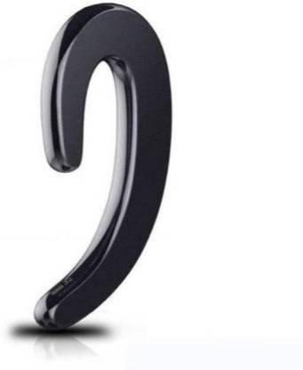 SACRO NIU_468V_mi Bone Conduction Bluetoth Headset Bluetooth