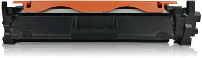 globe 047 Black Compatible Toner Cartridge for Canon i-SENSYS MF113w,LBP112,LBP113w,SENSYS MF112 printers Black Ink Toner