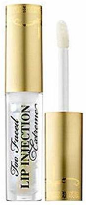 Too Faced Lip Injection Extreme Lip Plumper