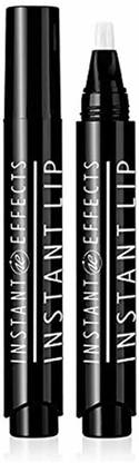 Instant Effects Lip Plumper