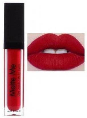 Make line Me Lipstick