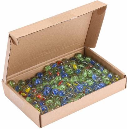 Marble Craft SG_B003U2KPAK