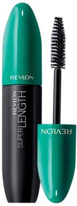 Revlon Super Length Mascara 8.2 ml