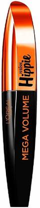 L'Oréal Paris Miss Hippie Mascara 4.54 g