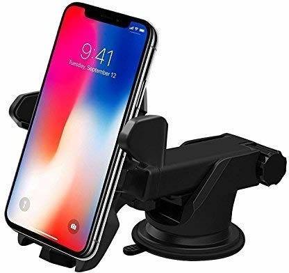 Mokoto MH31 Mobile Holder