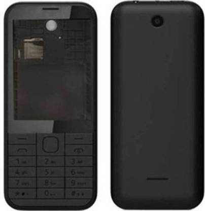 AI NOKIA 225 Front & Back Panel