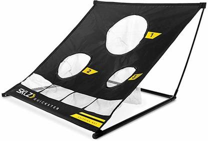 SKLZ Chipping Net Golf Net