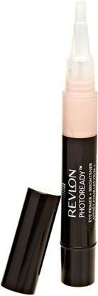 Revlon Eye Primer - 2.36 ml