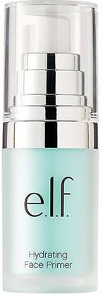 Elf Cosmetics Face  Primer  - 13.89 ml