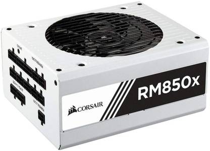 Corsair Rm850x 850 Watts PSU