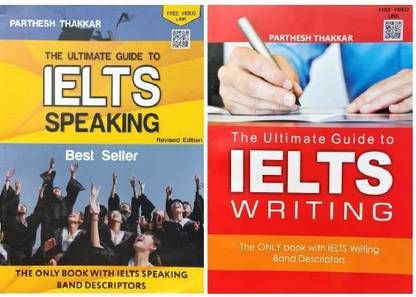 The Ultimate Guide To Ielts Speaking