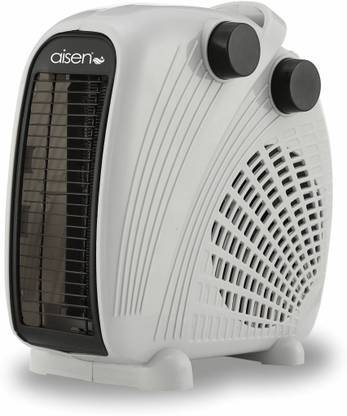 AISEN AFHTR01 Fan Room Heater