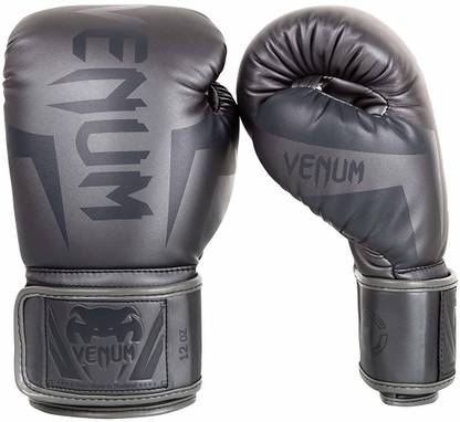 Venum Elite Boxing Gloves Boxing Gloves
